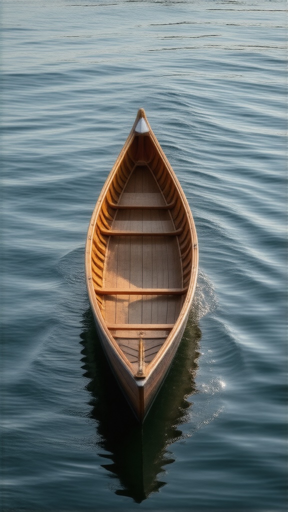 a-gracefully-gliding-rowboat-viewed-from-y4mt2g7h5