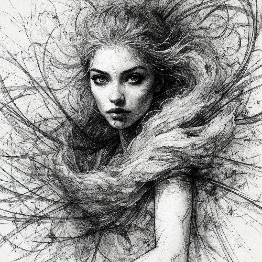 a-woman-in-dynamic-half-body-pose-facing-k1m4oegf9