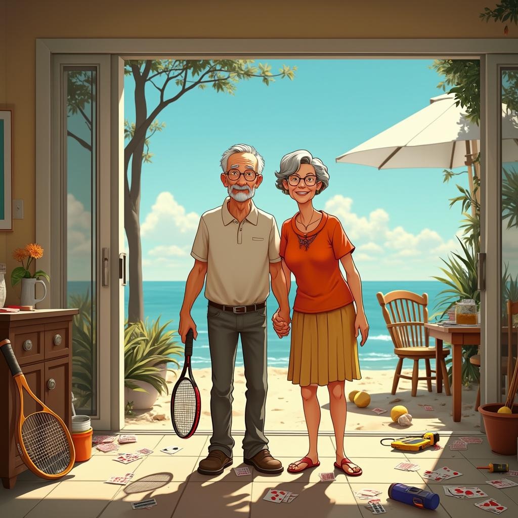 in-pixar-style-a-75-year-old-couple-rt9er921y8