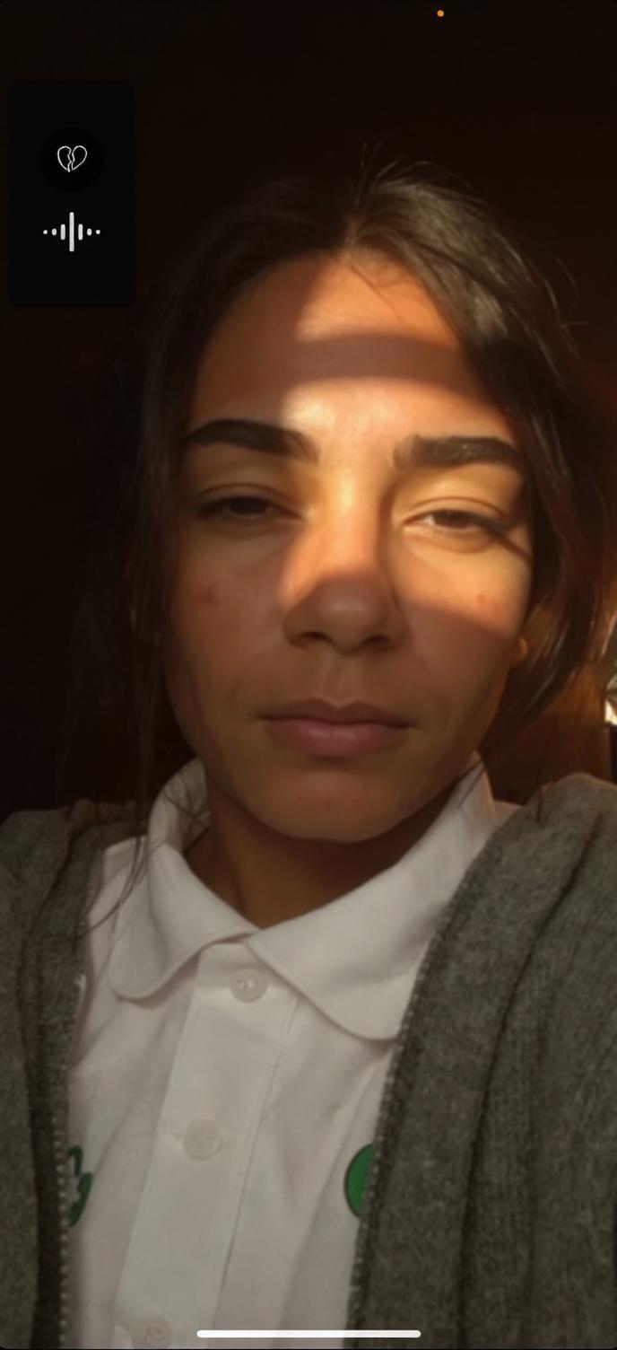 can-you-create-a-portrait-of-my-face-in-7ar6v0k0mm