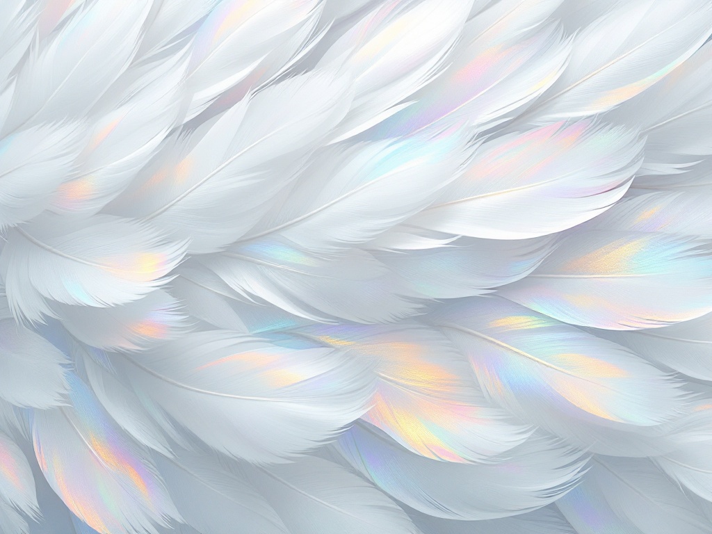 a-spread-of-white-iridescent-feathers-mwmon4kqn9