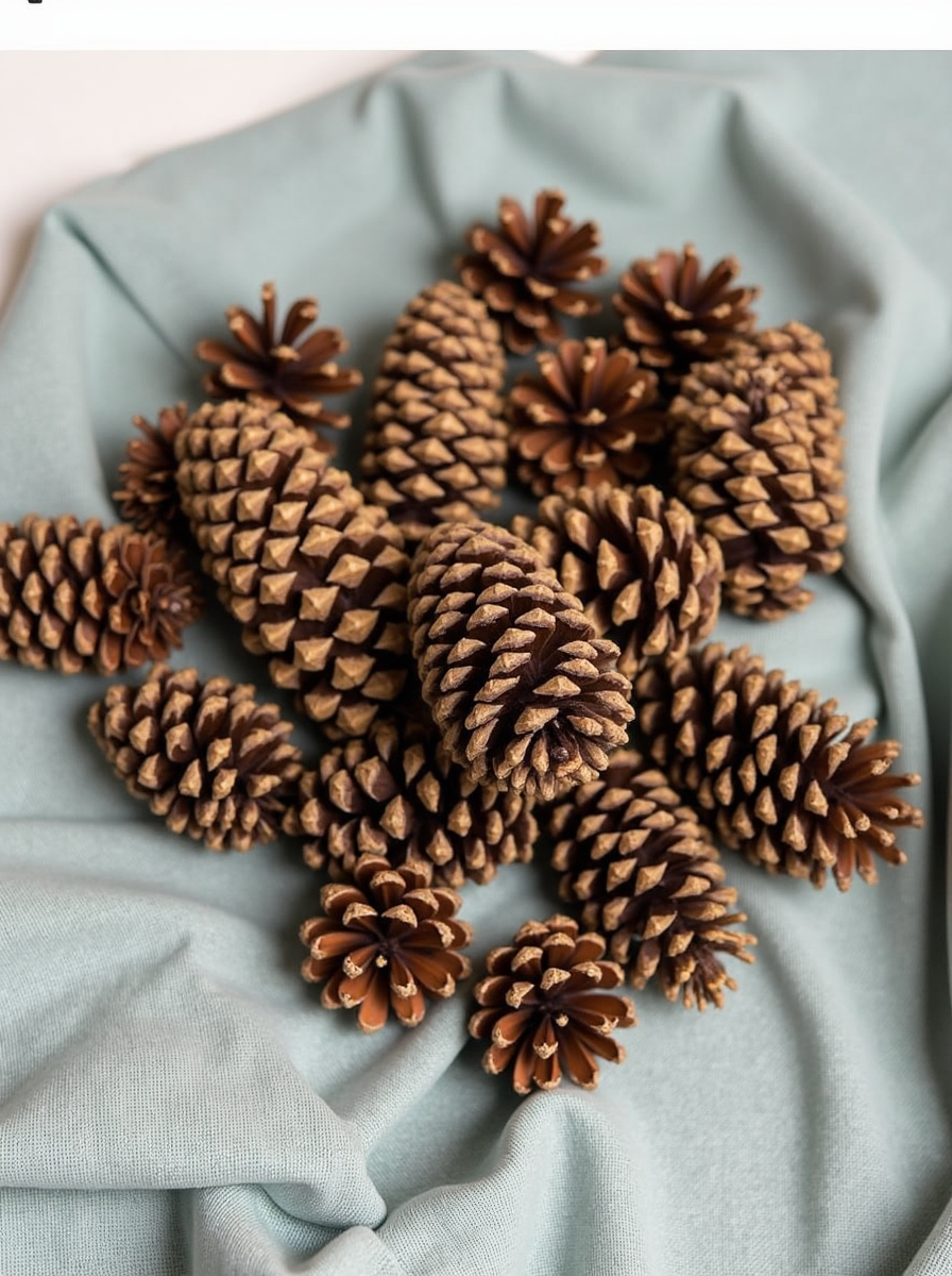 the-image-shows-a-group-of-pine-cones-qu9ypl6ho3