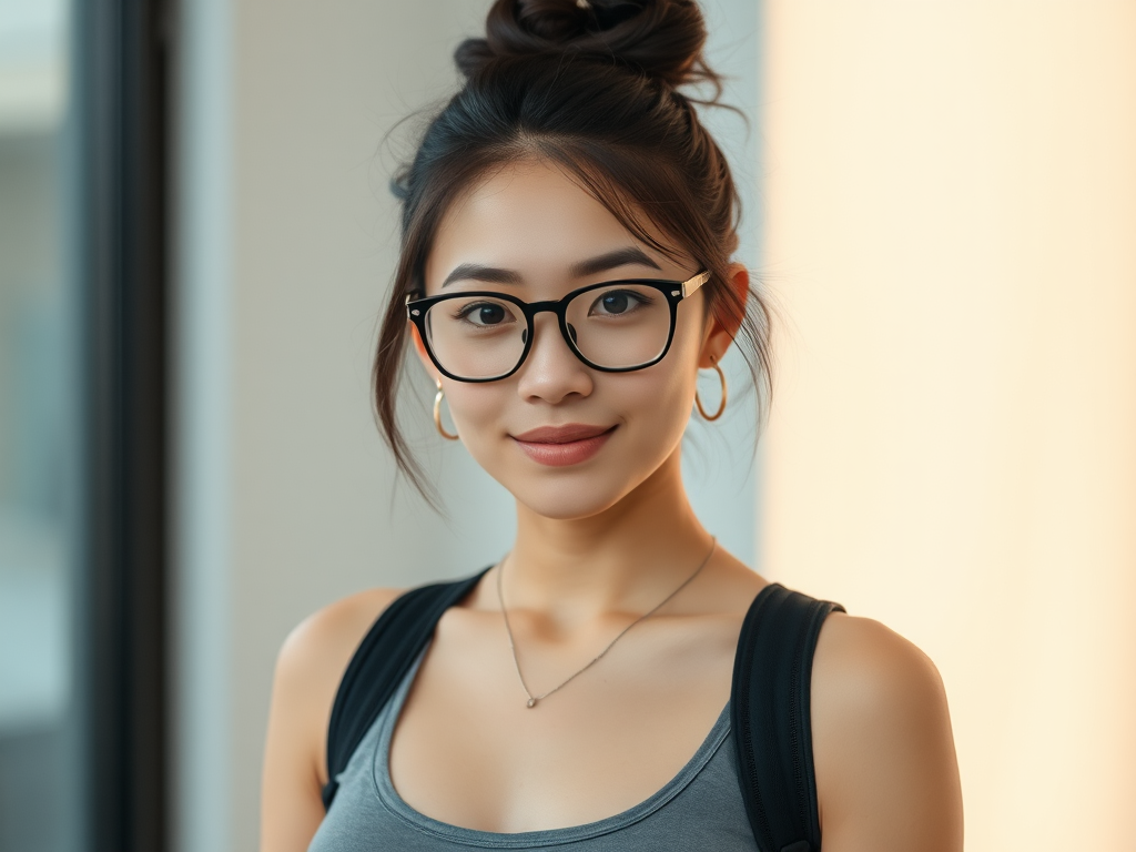 asian-woman-that-is-20-years-old-and-has-3h1s226q1