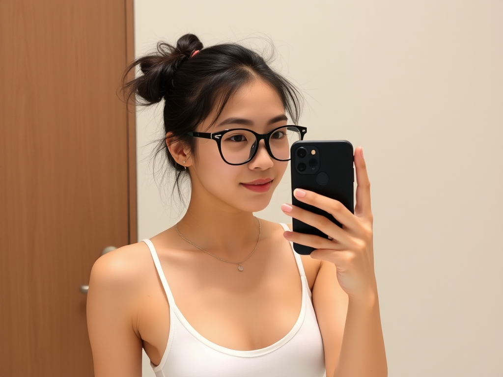 asian-woman-that-is-20-years-old-and-has-6k19l73dm