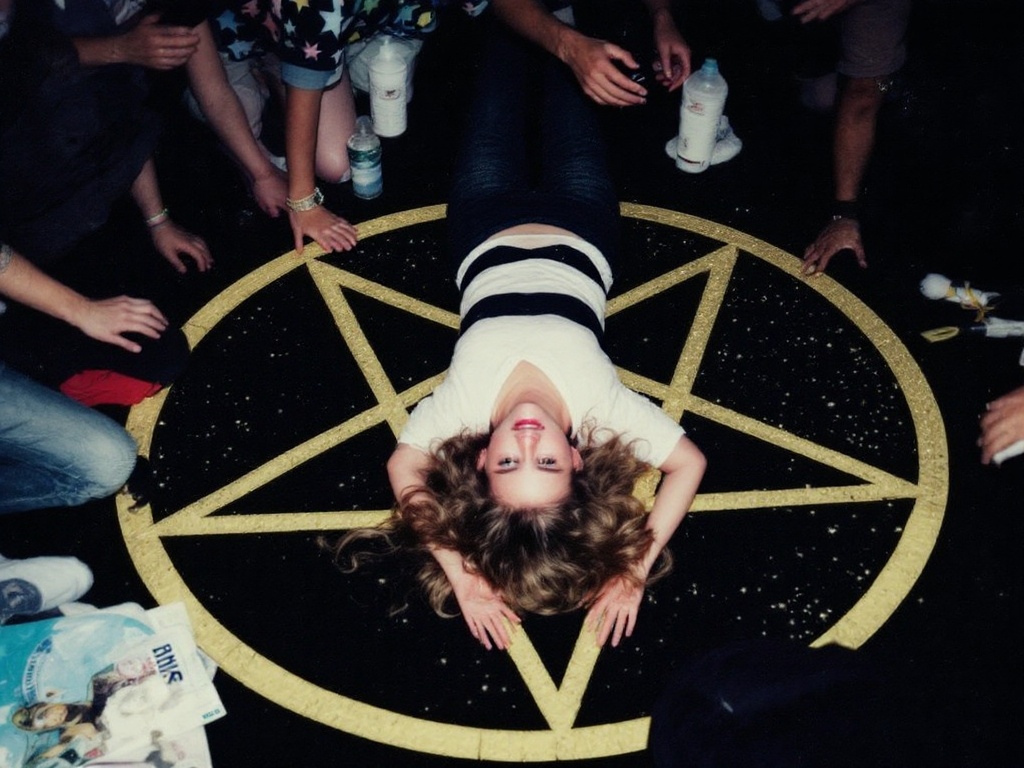 a-girl-laying-on-a-pentagram-at-a-party-jumtdvcosx