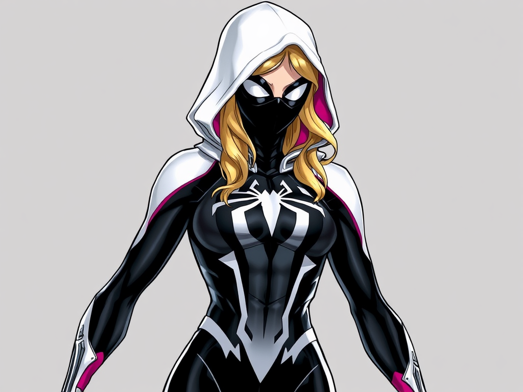 ghost-spider-gwen-stacy-wearing-a-her-nji500yrdj