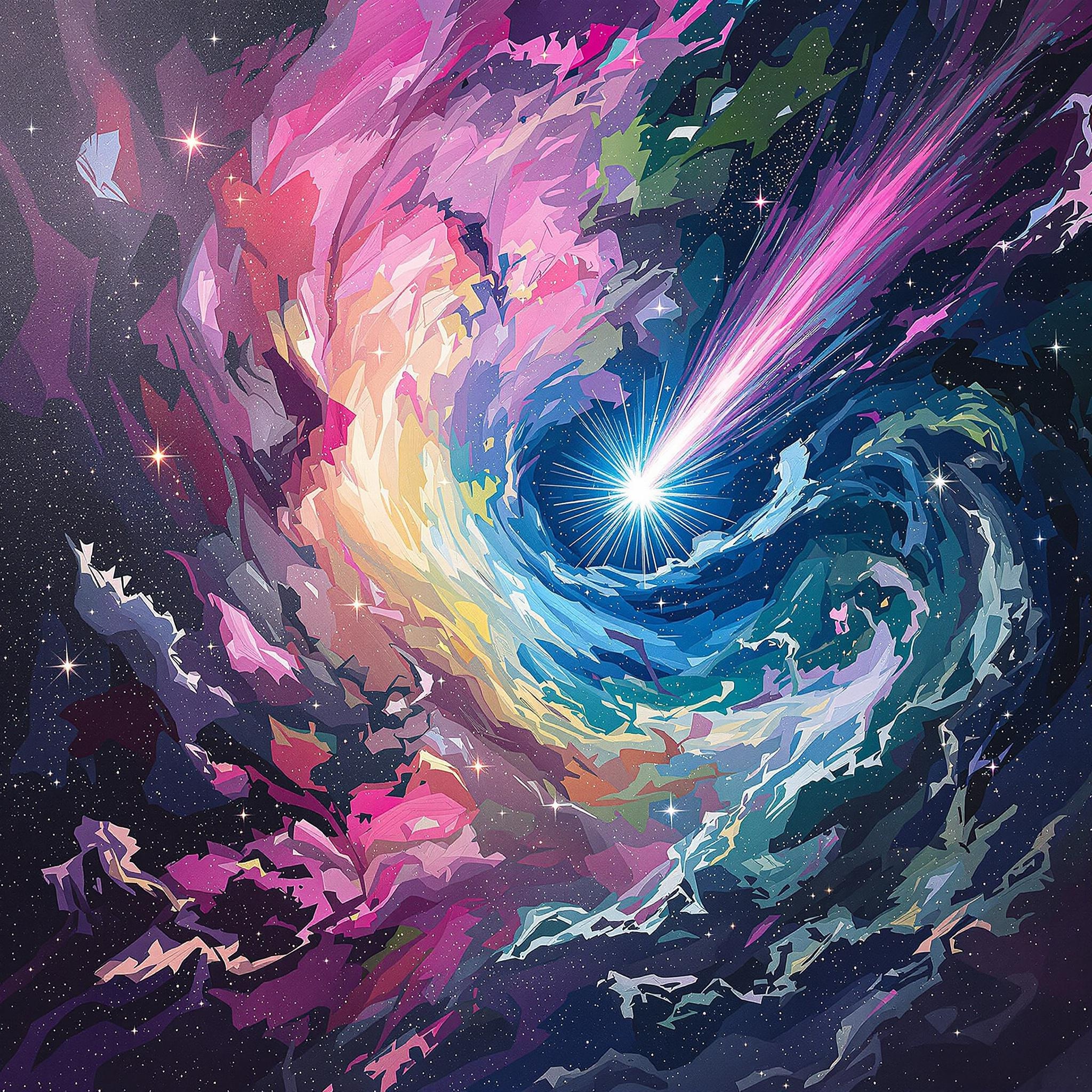 a-chaotic-nebula-swirls-in-vibrant-hues-qpb8mwm6ti