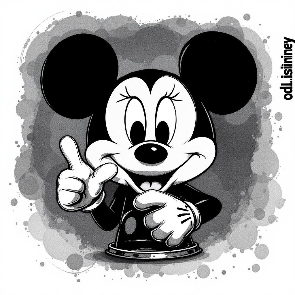 logo-of-an-animated-can-old-disney-f7zjih6ipa