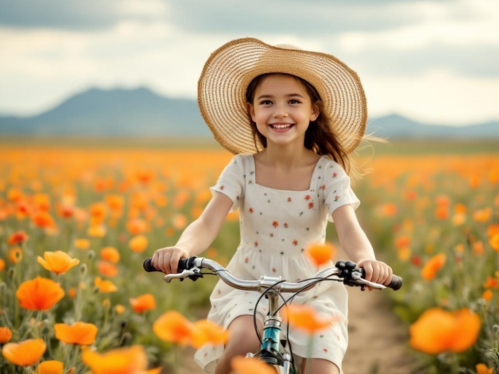 noon-poppy-field-sky-slightly-cloudy-3heerls385