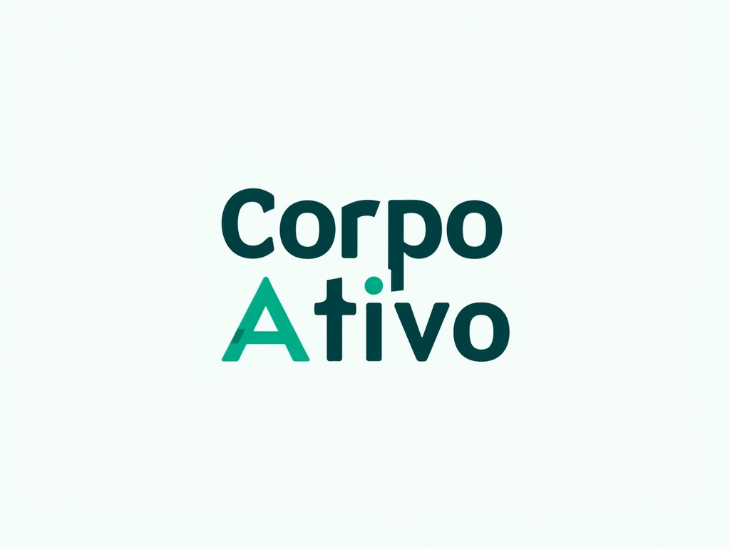 desenvolva-uma-logo-para-a-marca-corpo-6vrl48sql1