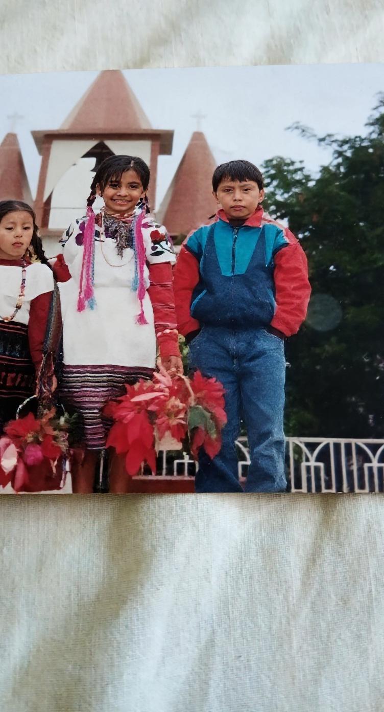 arregla-esta-foto-antigua-manteniendo-intactas-las-7xz71a588