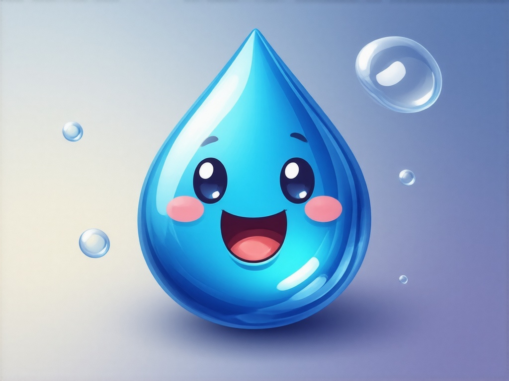 design-a-whimsical-favicon-for-a-water-1z14v7qec7