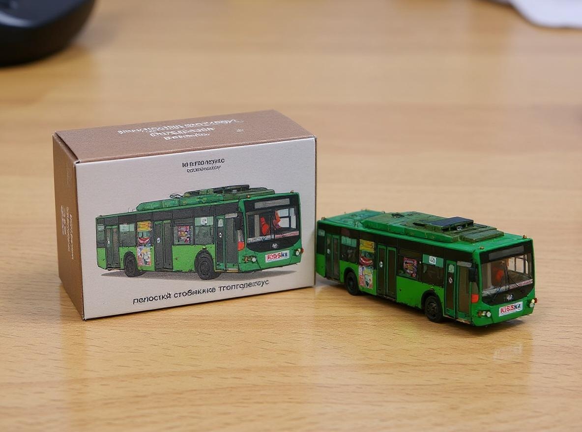 sdelaj-iz-etogo-trollejbusa-igrushku-4n1dc7snsk