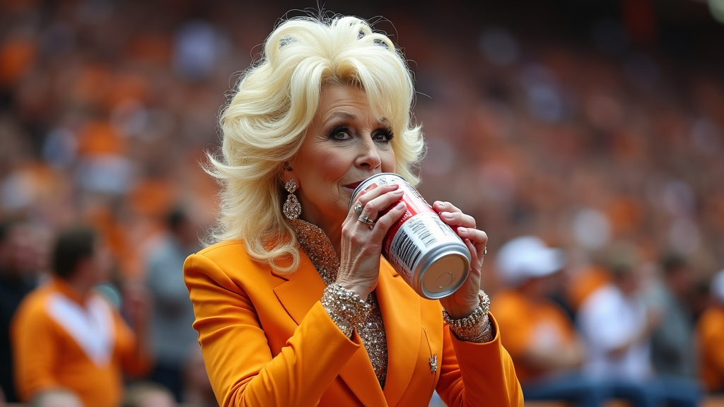 dolly-parton-drinking-a-can-of-diet-coke-zrur479tc