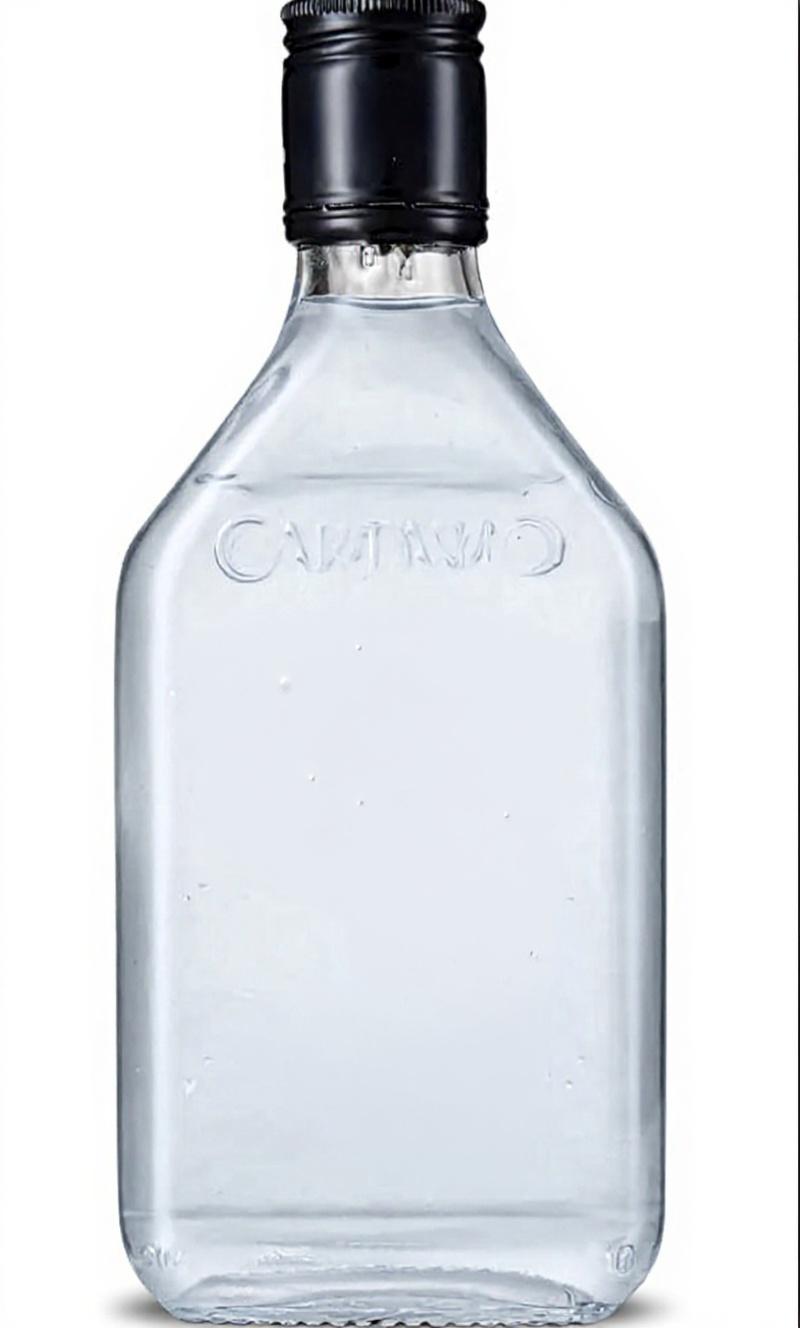 same-bottle-clear-liquid-vodka-delete-label-delete-2guipxqti