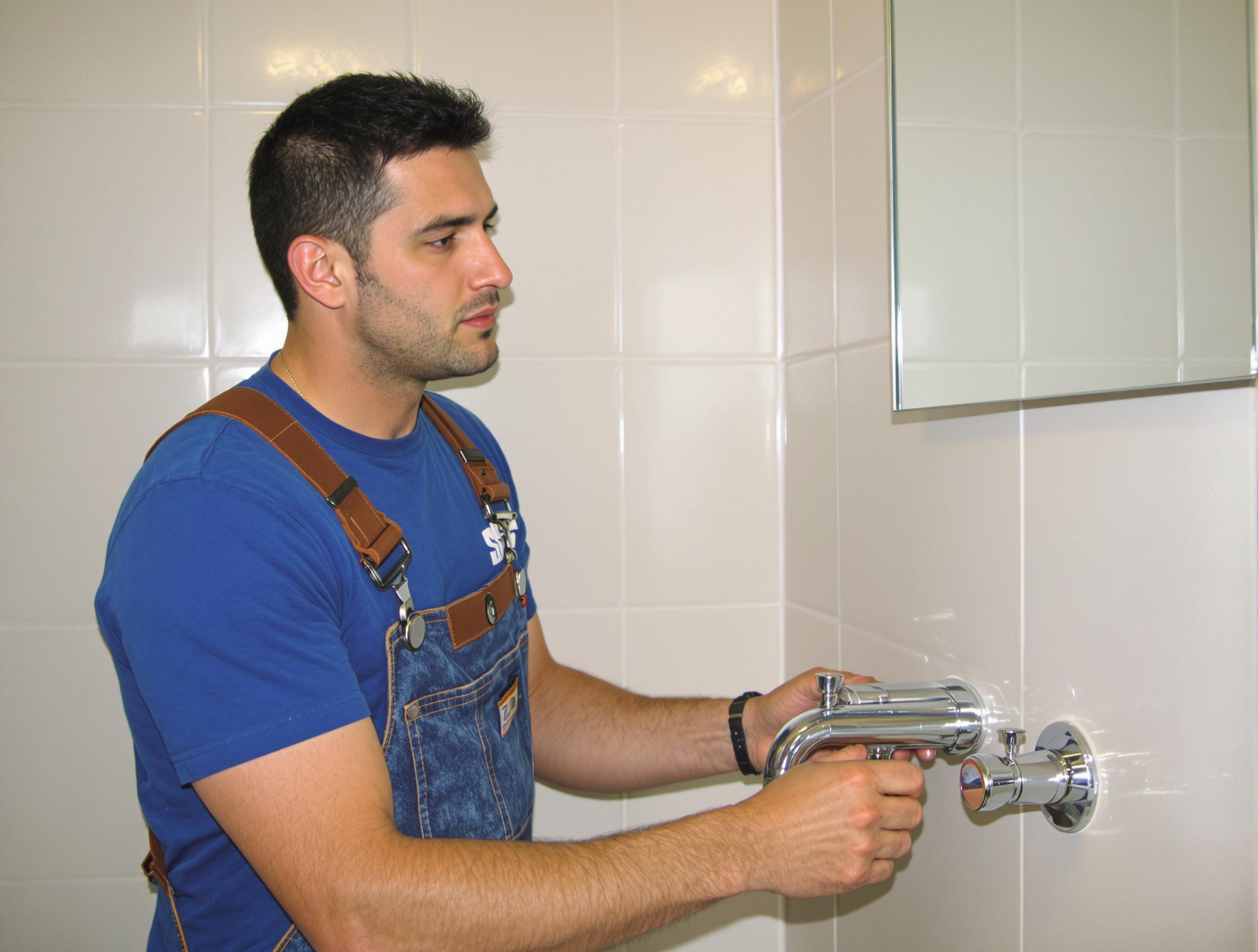 theres-a-27-year-old-plumber-guy-in-the-l7k6o2lc9w