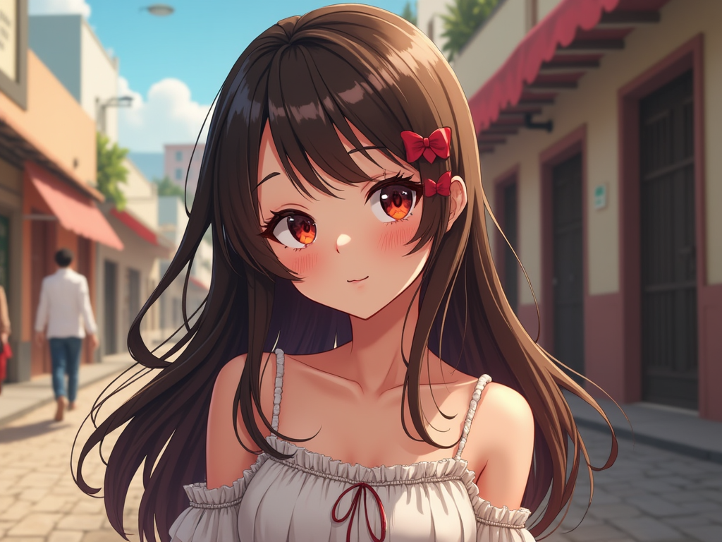 anime-girl-in-mexico-ytye5alkka