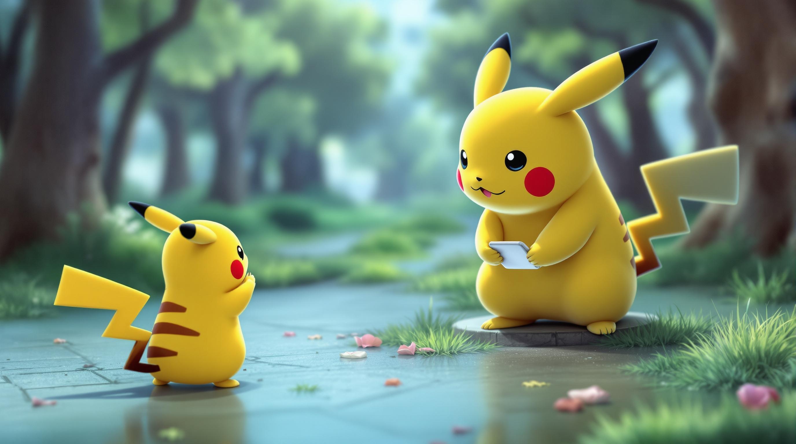 a-pikachu-playing-on-a-phone-48zw6hdnmv