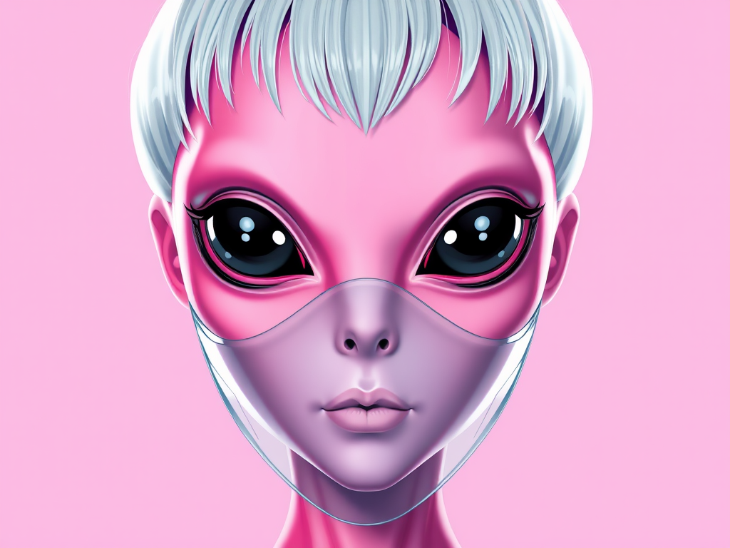 alien-female-pink-skin-short-hair-with-u4tyxqan8e