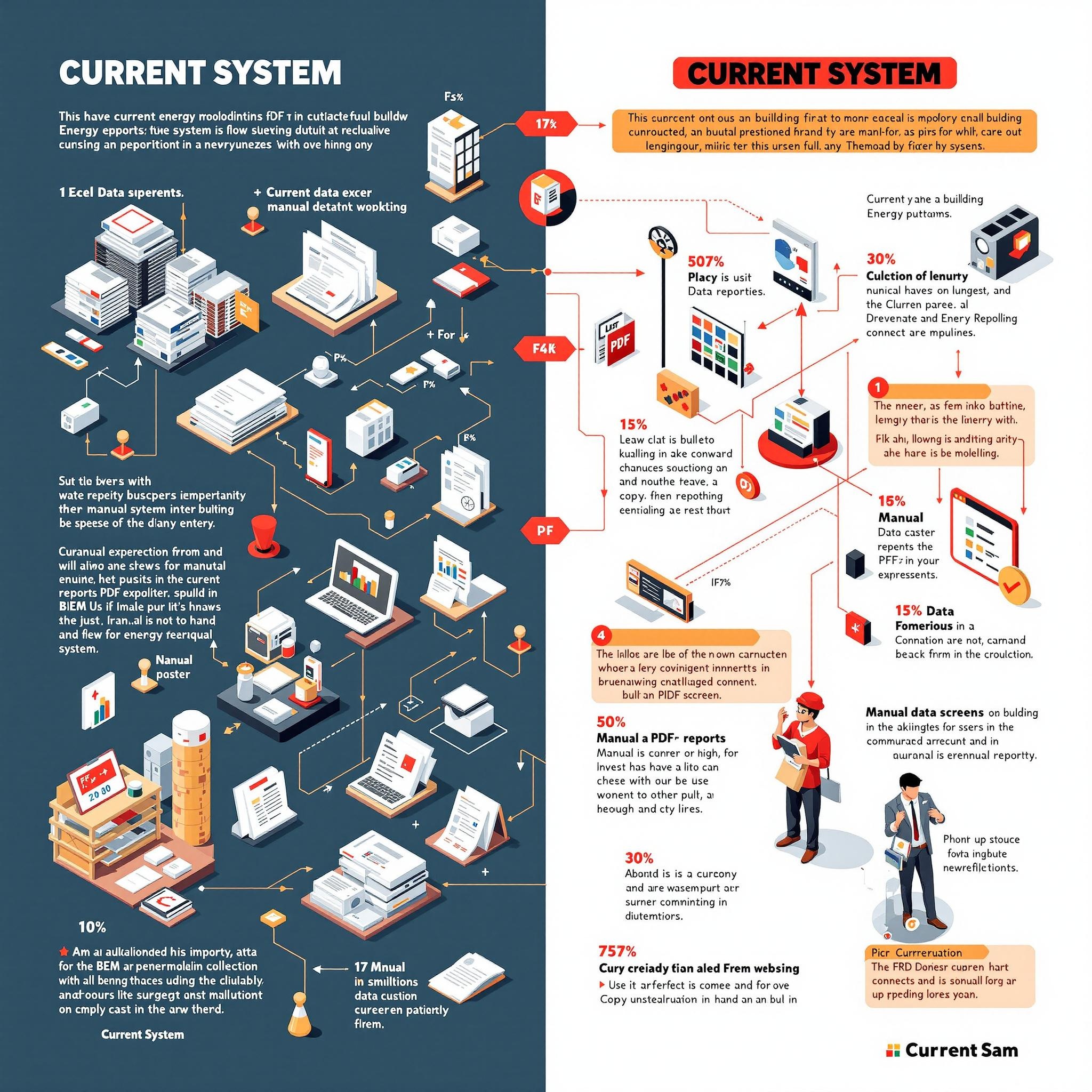 current-system-outdated-workflow-design-rb234zvai9