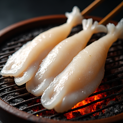 japanese-traditional-food-himono-squid-tpf6whji3f