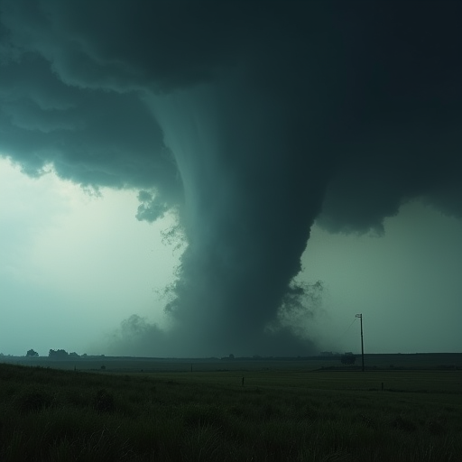 large-tornado-in-a-dark-sky-7e5332ksxk