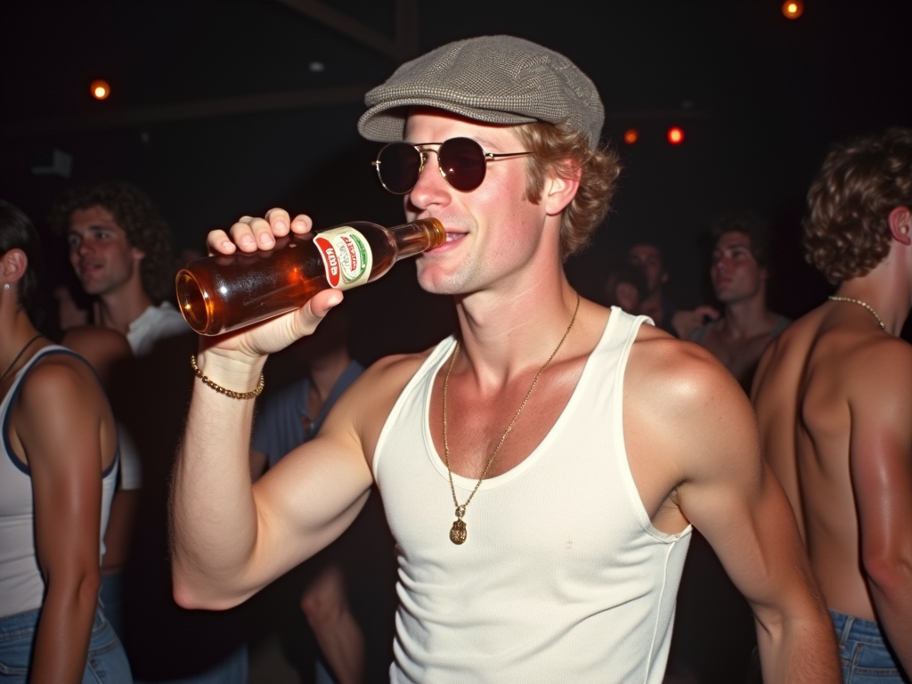 prince-harry-wearing-shades-a-white-tank-be3d0mhre