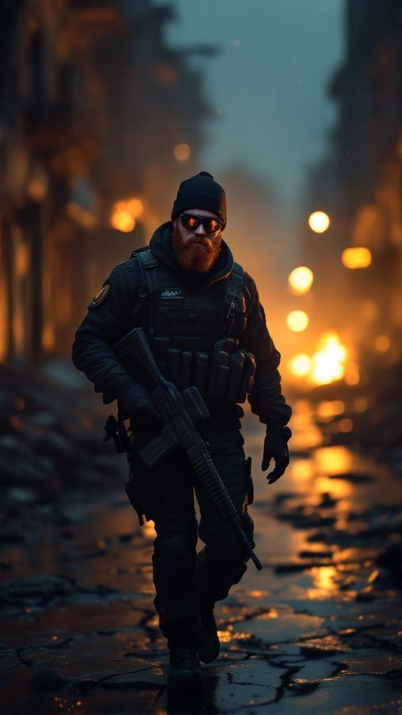 a-hyper-realistic-cinematic-portrait-of-a-tactical-1ty94n92b