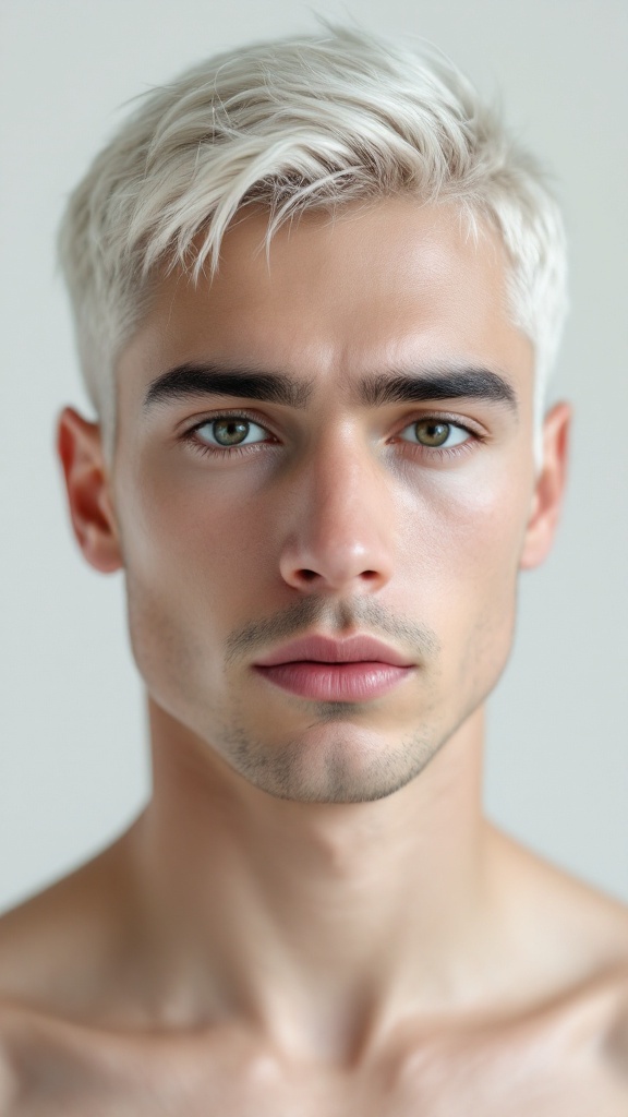a-young-male-face-with-pale-skin-intense-umwhs81dl