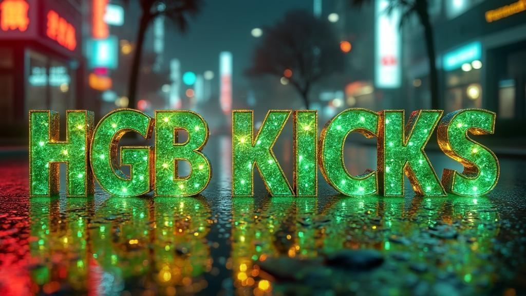 ultra-detailed-3d-text-hgb-kicks-each-letter-2gnyq8pe1p
