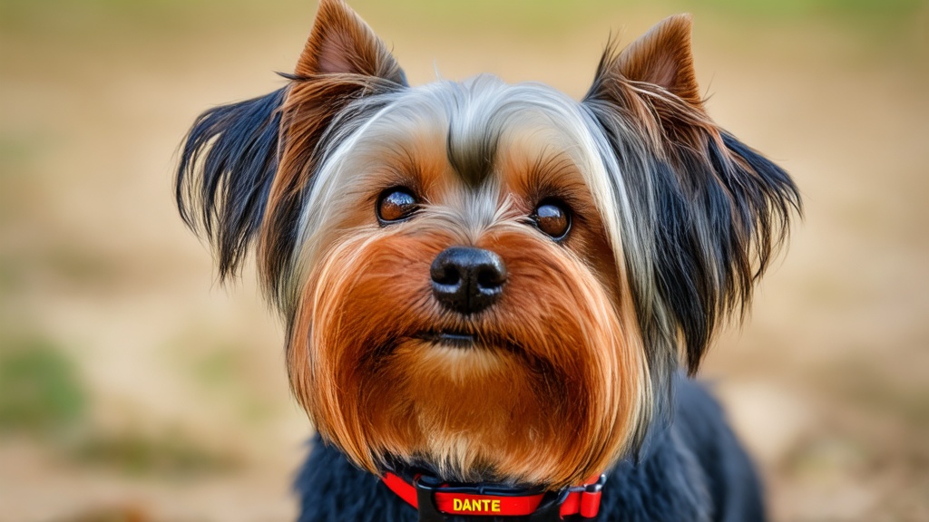 a-yorkshire-terrier-with-a-collar-saying-6rgdss51f