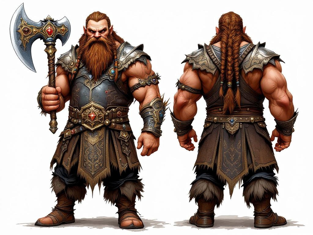 full-body-portrait-of-a-powerful-dwarf-cudjpueoqv