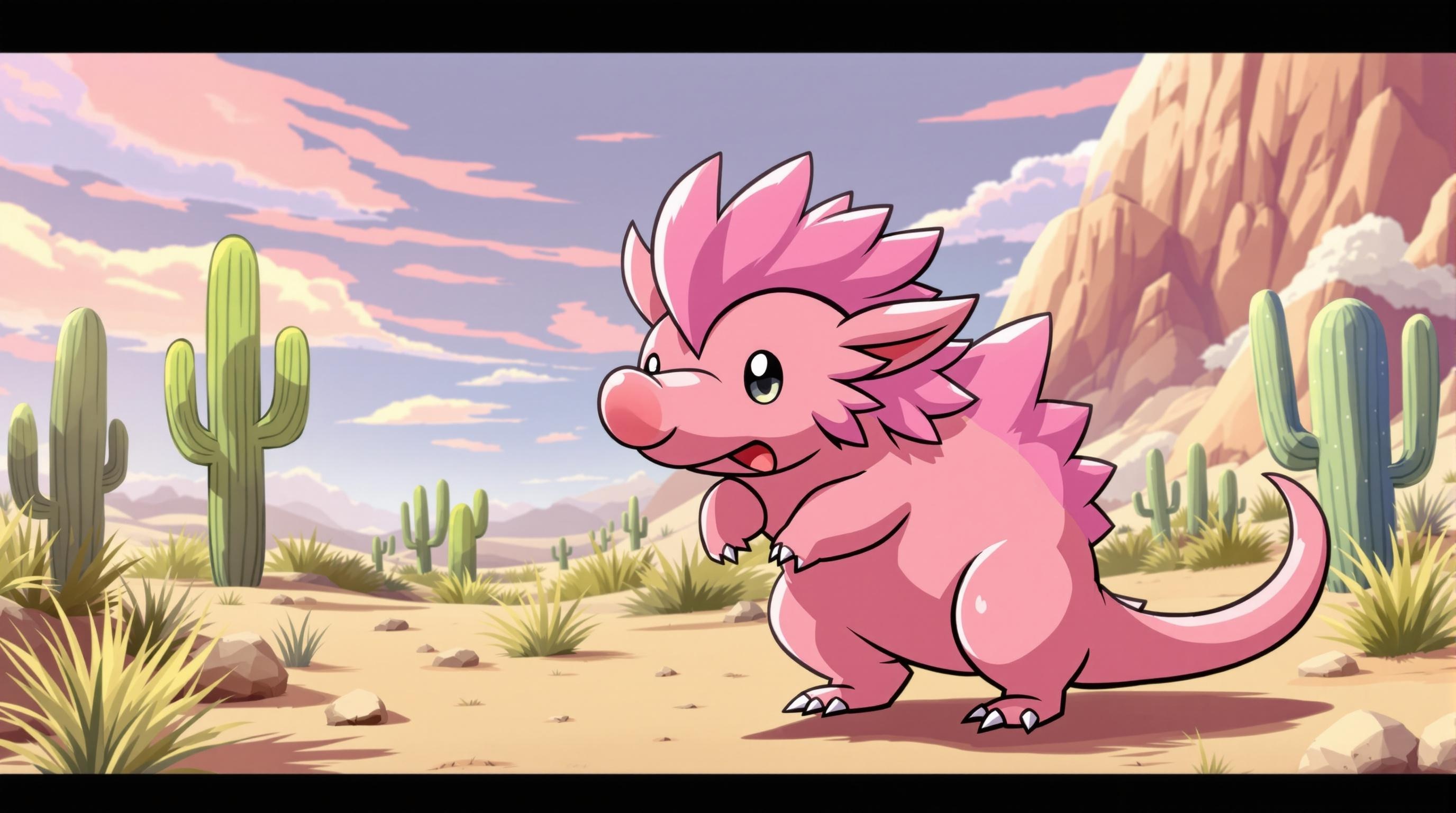 a-pink-rodent-cartoon-pokemon-style-wmadke6yia