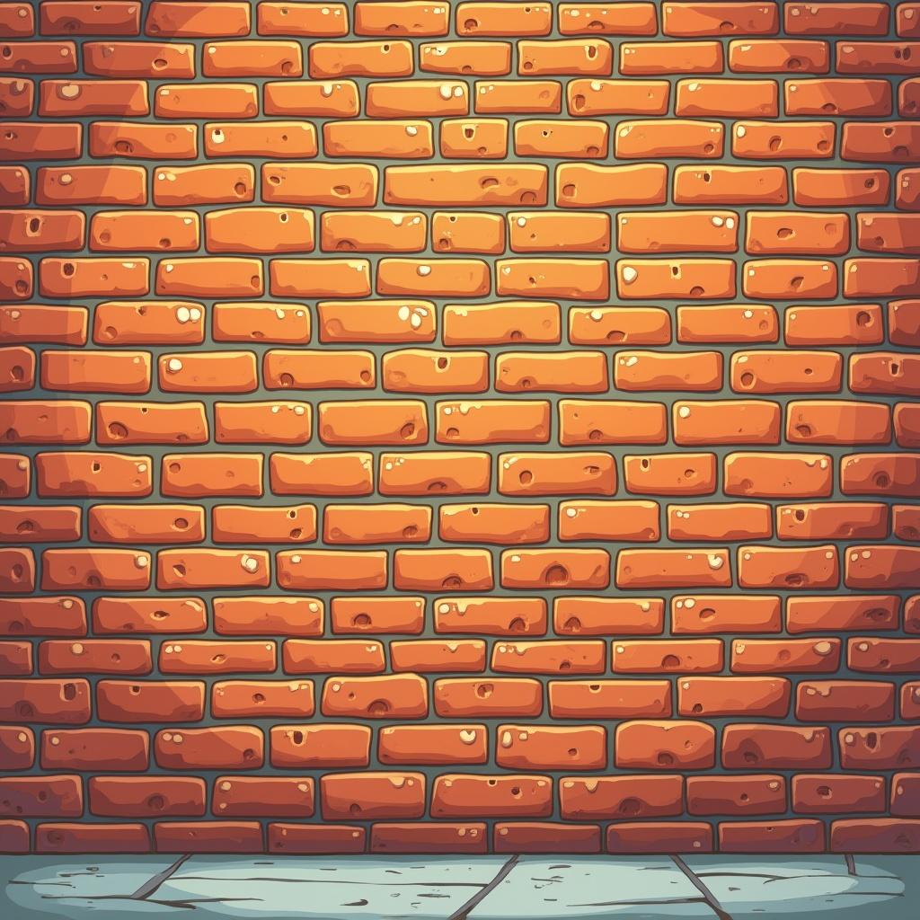 make-me-a-cartoon-texture-for-a-single-uniform-he1hmgxe4f