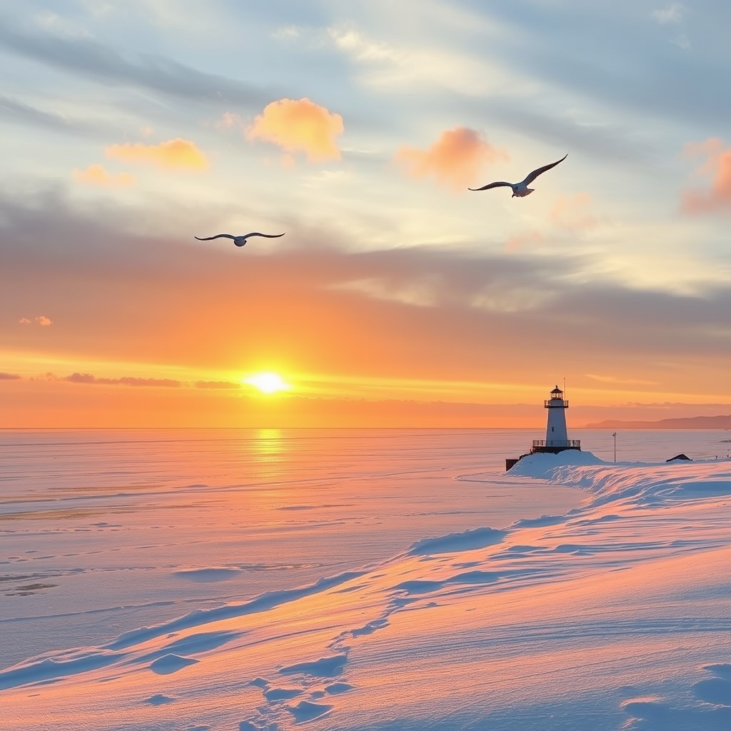 real-picture-of-a-winter-ocean-sunrise-t043crs01e