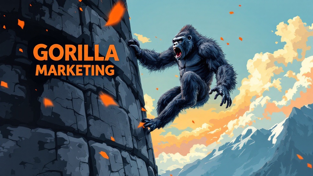 make-a-image-for-gorilla-marketing-its-a-11xwl3sl8