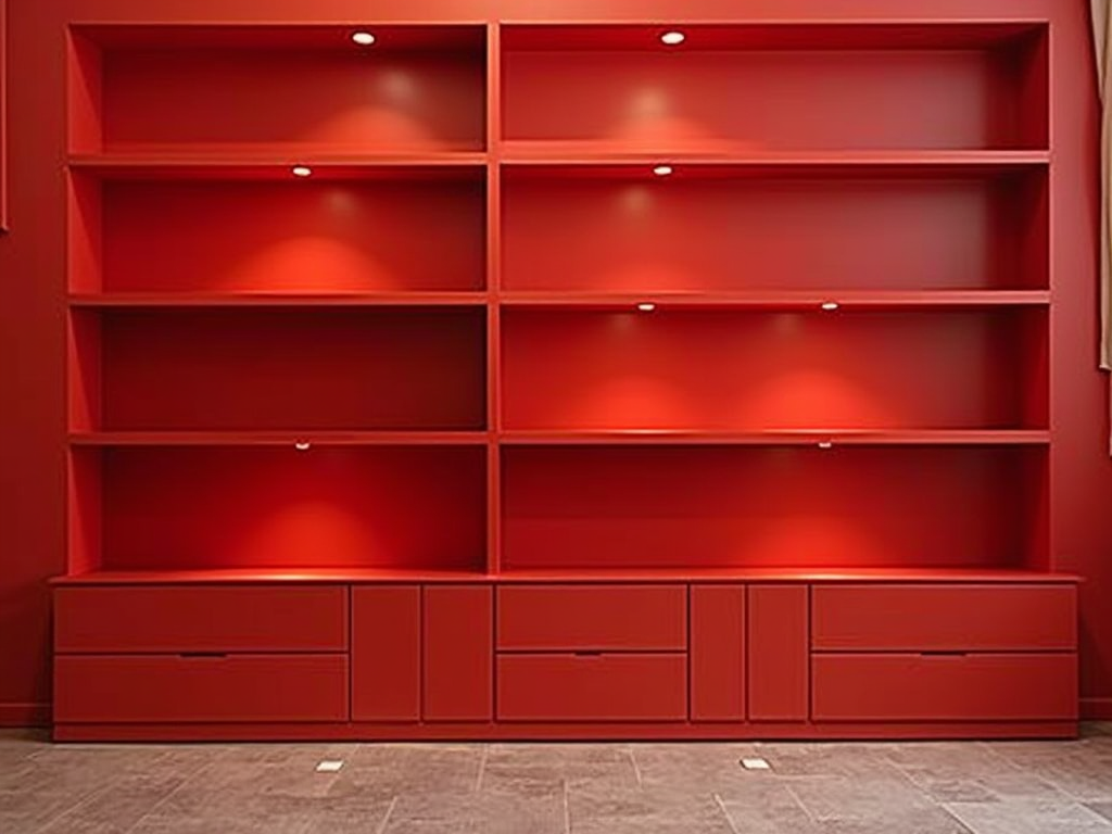 change-the-color-of-the-red-shelfs-to-sheuwtp12o