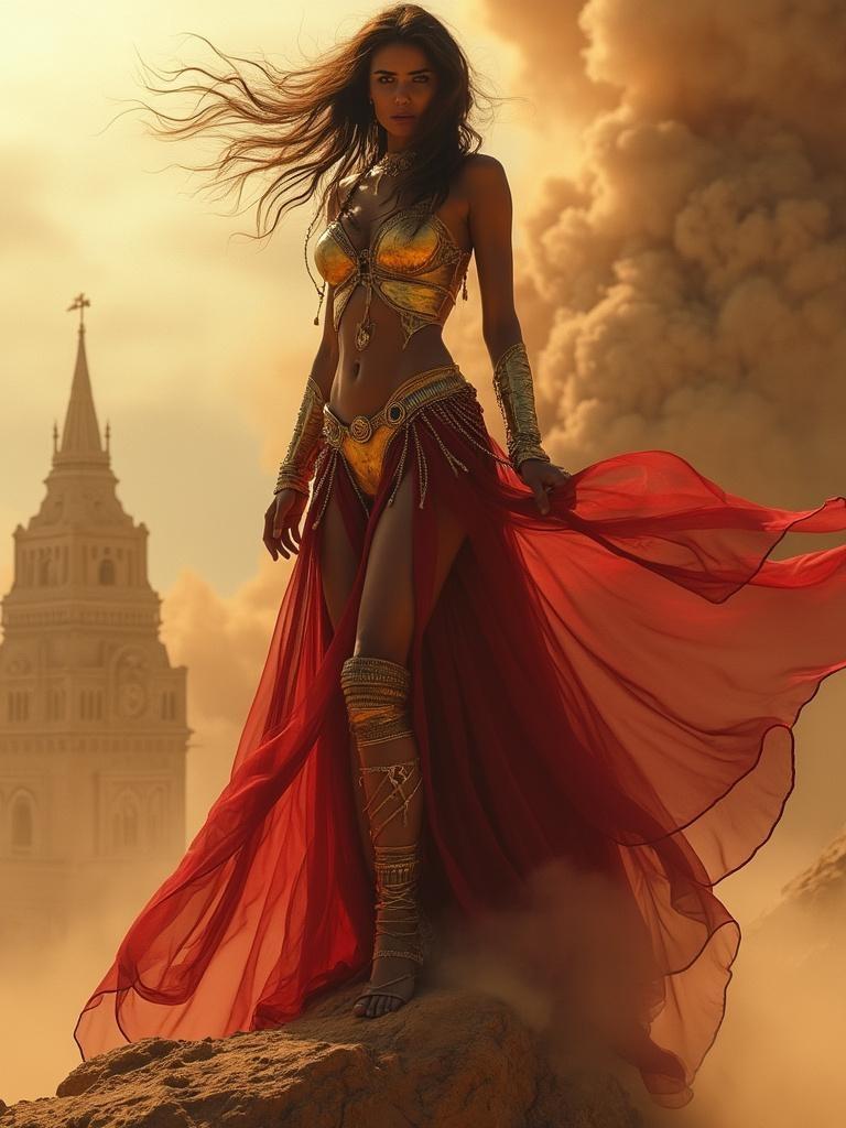 the-seduction-of-sandstorm-citadel-as-a-storm-gpdaqv0v2a