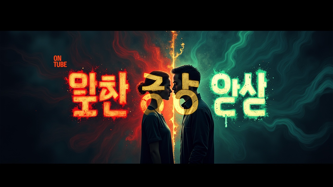 korean-youtube-thumbnail-use-y9cyax71cy