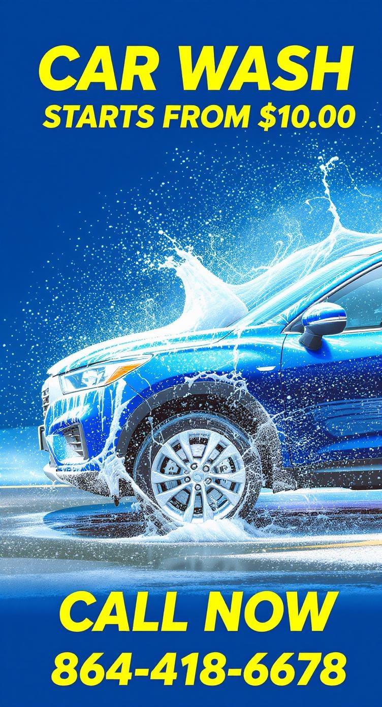 a-vibrant-promotional-image-for-a-car-oov7g4lips