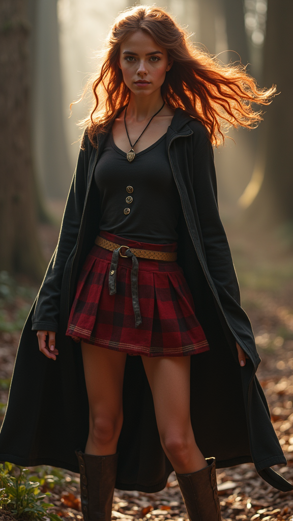 hot-hogwarts-girl-in-mini-skirt-9ktrbyn027