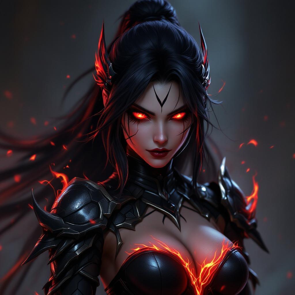 create-character-irelia-from-league-of-legends-975bbp1z8n-3