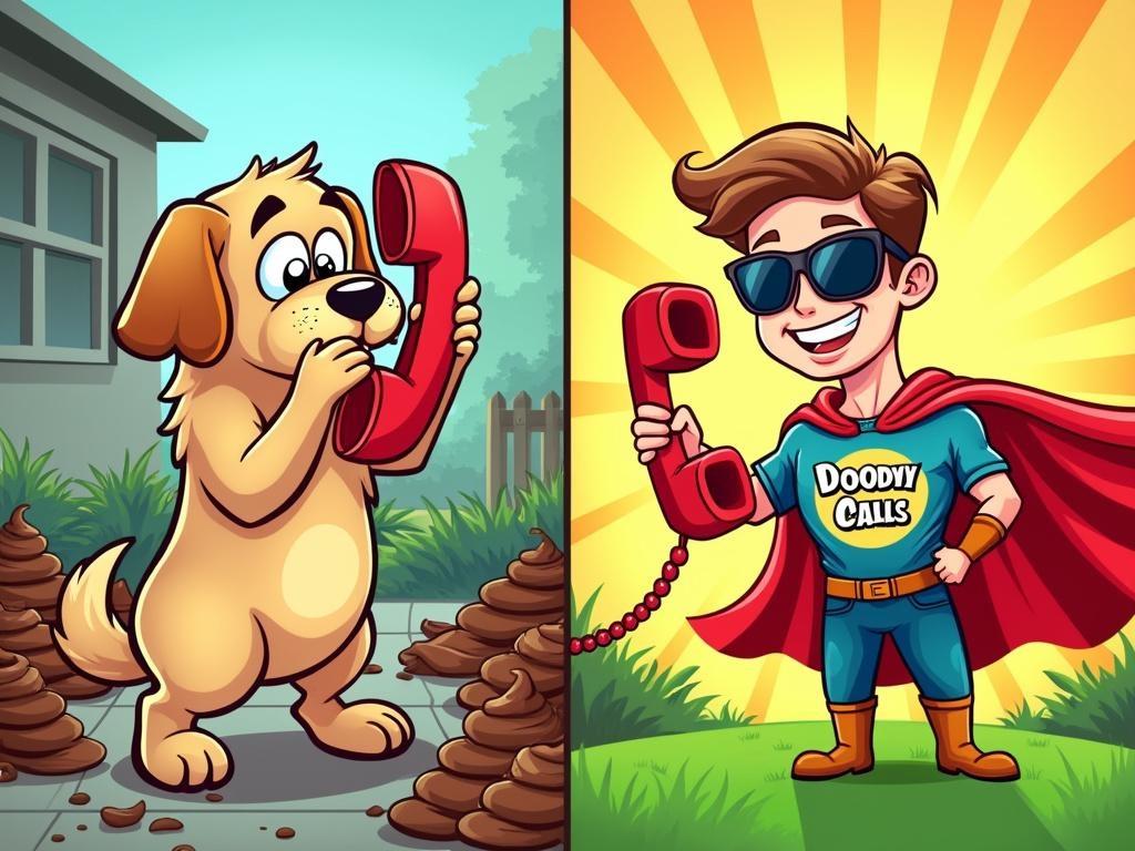 create-a-humorous-cartoon-style-split-dvz163vo72