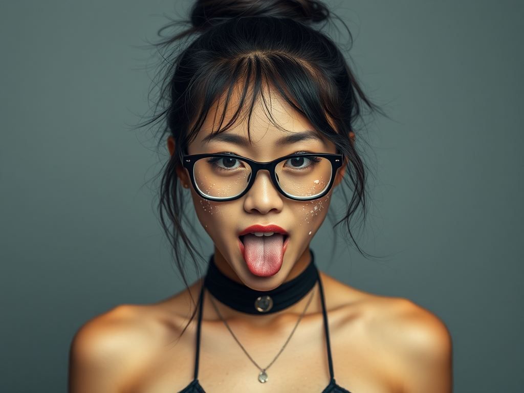 asian-woman-in-her-20s-wearing-very-mlbxlpkd8y