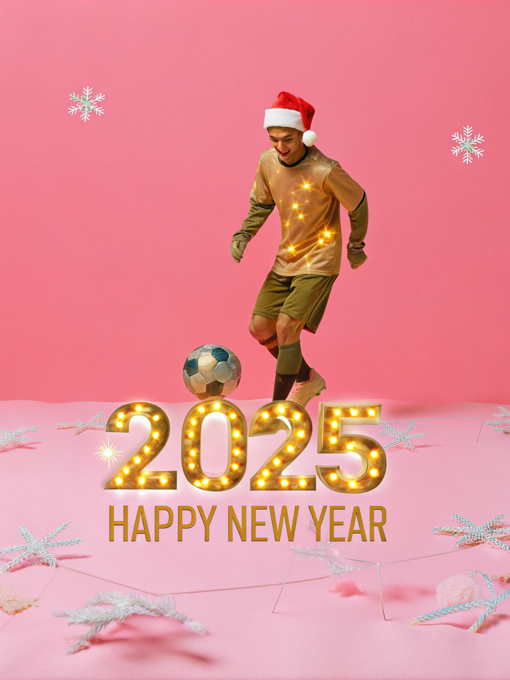 lionel-messi-as-a-festive-soccer-star-c31b6rfmxa