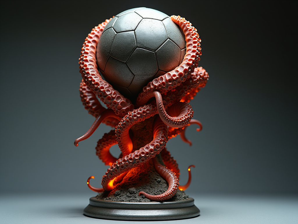 a-hyper-realistic-trophy-crafted-from-v2igpkktu8