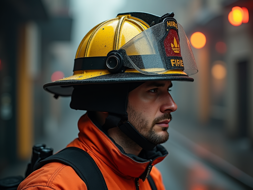 firefighter-helmet-for-human-but-just-phqpbu7yyd