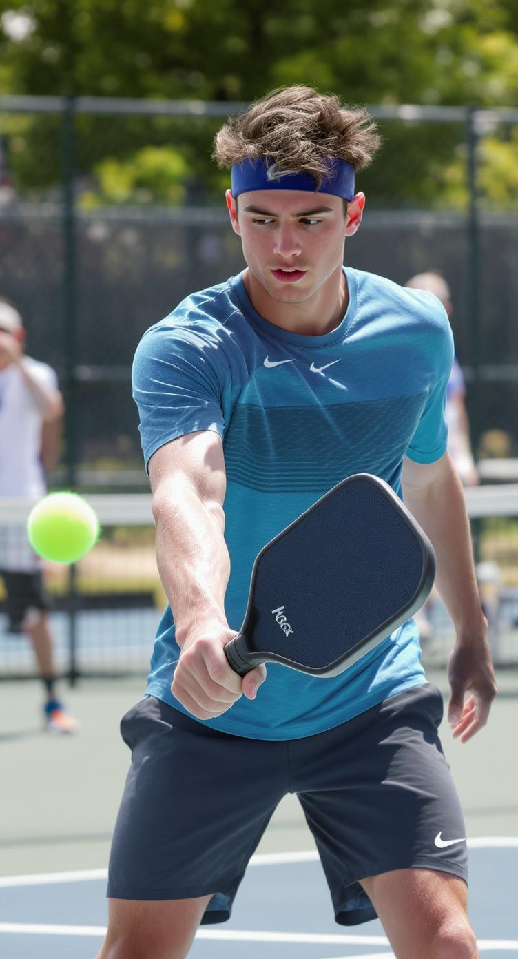 a-young-athletic-pickleball-player-in-a-medium-xdg9u5svtq