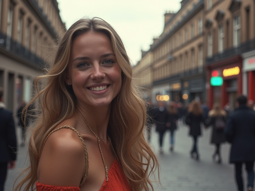 hot-girls-taking-a-photo-glasgow-streets-tuudh3h0v