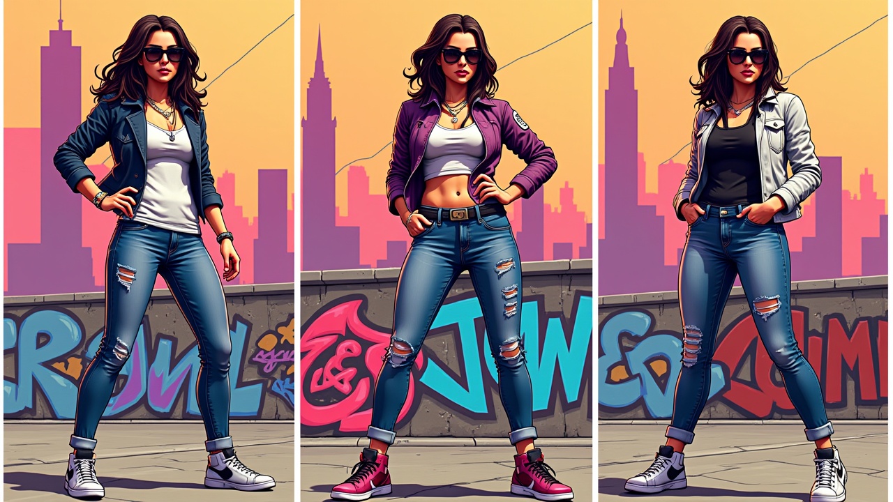 lucia-from-gta-6-clothing-casual-urban-brqqngfdle